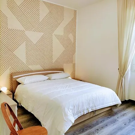 Casa Nora Appartamento